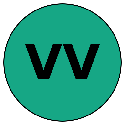 ValueVentures